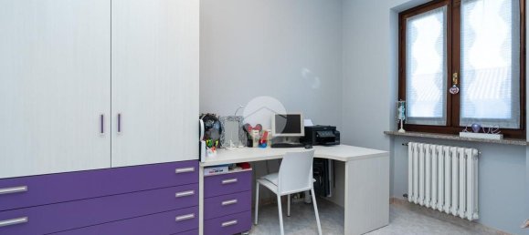 6 rooms House in Alpignano, Italy No. 220969 27