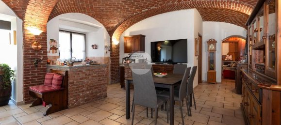 6 rooms House in Alpignano, Italy No. 220969 5