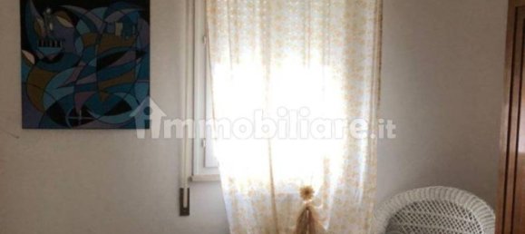 3 bedrooms Apartment in Stienta, Italy No. 72555 7
