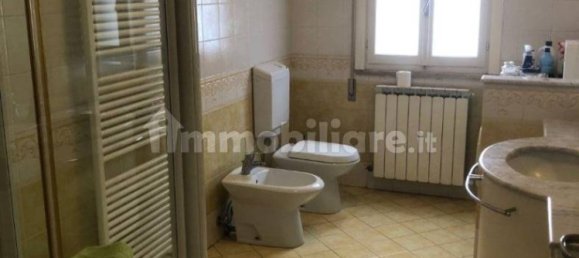 3 bedrooms Apartment in Stienta, Italy No. 72555 8