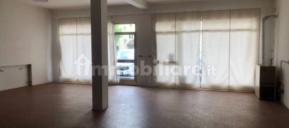 3 bedrooms Apartment in Stienta, Italy No. 72555 9