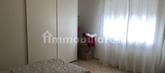 3 bedrooms Apartment in Stienta, Italy No. 72555 4