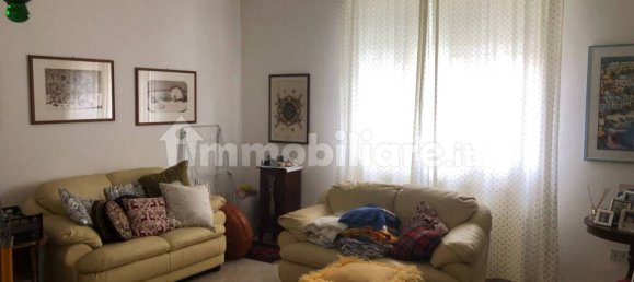 3 bedrooms Apartment in Stienta, Italy No. 72555 3