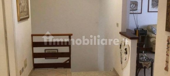 3 bedrooms Apartment in Stienta, Italy No. 72555 2