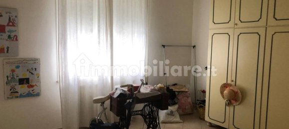 3 bedrooms Apartment in Stienta, Italy No. 72555 6