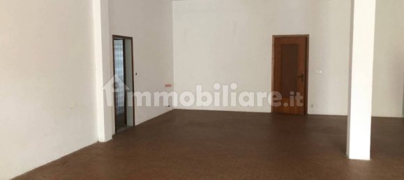 3 bedrooms Apartment in Stienta, Italy No. 72555 10