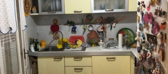 3 bedrooms Apartment in Stienta, Italy No. 72555 5
