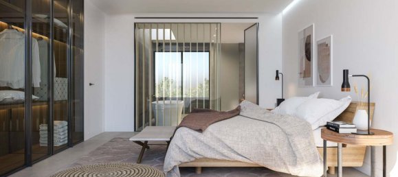 3 bedrooms Apartment in Sotogrande, Spain No. 2967 7