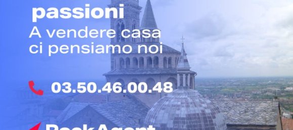 6 bedrooms House in Levate, Italy No. 185908 36