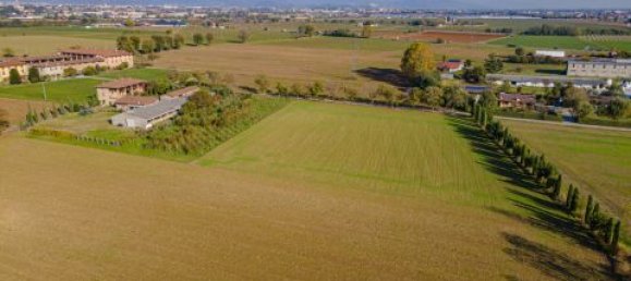 6 bedrooms House in Levate, Italy No. 185908 32