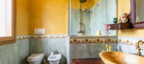 6 bedrooms House in Levate, Italy No. 185908 25