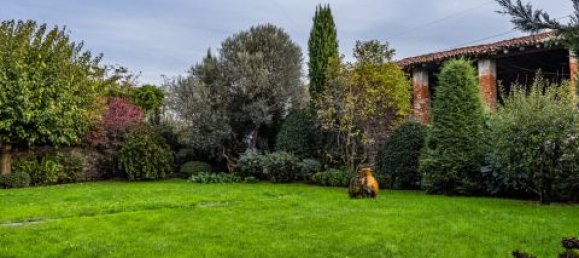 6 bedrooms House in Levate, Italy No. 185908 30