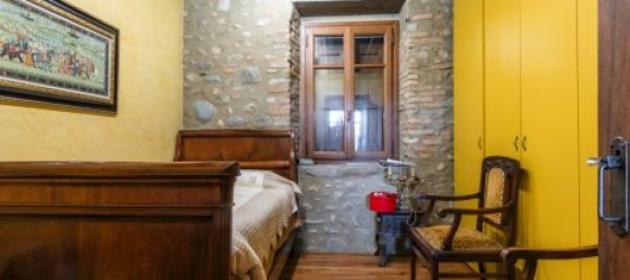 6 bedrooms House in Levate, Italy No. 185908 23