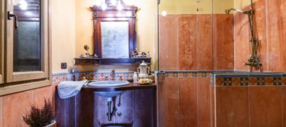 6 bedrooms House in Levate, Italy No. 185908 24