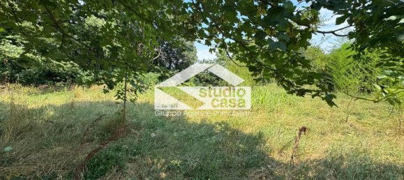 Земельный участок 1450м² в Романенго, Италия № 277850 5