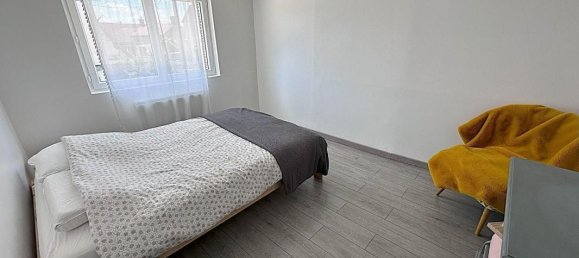 4 Schlafzimmer Haus in La Chapelle-la-Reine, France, Nr. 296028 13