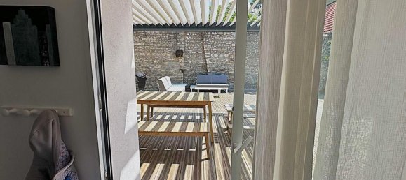4 Schlafzimmer Haus in La Chapelle-la-Reine, France, Nr. 296028 19