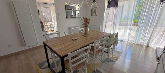 4 Schlafzimmer Haus in La Chapelle-la-Reine, France, Nr. 296028 7