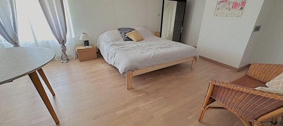 4 Schlafzimmer Haus in La Chapelle-la-Reine, France, Nr. 296028 12