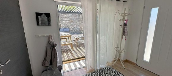 4 Schlafzimmer Haus in La Chapelle-la-Reine, France, Nr. 296028 5