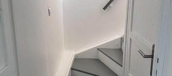 4 Schlafzimmer Haus in La Chapelle-la-Reine, France, Nr. 296028 16