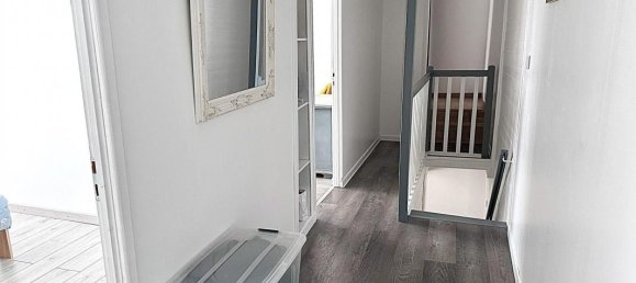 4 Schlafzimmer Haus in La Chapelle-la-Reine, France, Nr. 296028 11