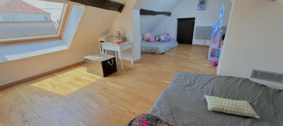 4 Schlafzimmer Haus in La Chapelle-la-Reine, France, Nr. 296028 17