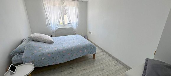 4 Schlafzimmer Haus in La Chapelle-la-Reine, France, Nr. 296028 14