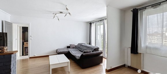 2 غرف نوم شقة في Neuilly-sur-Marne, France رقم 290641 3