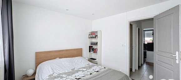 2 غرف نوم شقة في Neuilly-sur-Marne, France رقم 290641 6