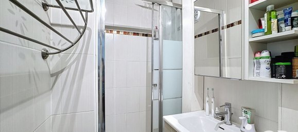 2 غرف نوم شقة في Neuilly-sur-Marne, France رقم 290641 7