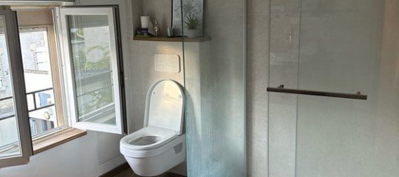 Casa T2 em Longvic, France N.º 323655 3