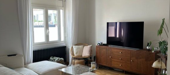 Casa T2 em Longvic, France N.º 323655 2