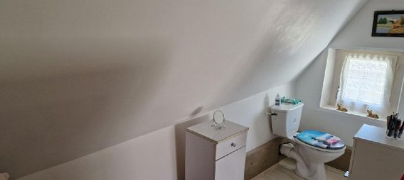 1 Schlafzimmer Stadthaus in Montlandon, France, Nr. 89284 6