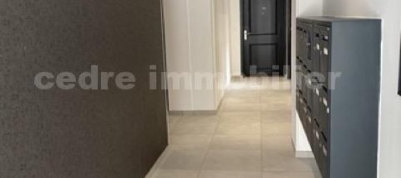 2 غرف نوم شقة في La Chapelle-Saint-Mesmin, France رقم 257637 15