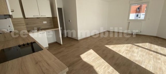 2 غرف نوم شقة في La Chapelle-Saint-Mesmin, France رقم 257637 3