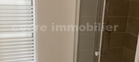 2 غرف نوم شقة في La Chapelle-Saint-Mesmin, France رقم 257637 6