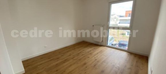 2 غرف نوم شقة في La Chapelle-Saint-Mesmin, France رقم 257637 9