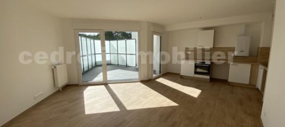 2 غرف نوم شقة في La Chapelle-Saint-Mesmin, France رقم 257637 5