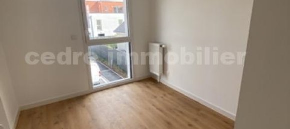 2 غرف نوم شقة في La Chapelle-Saint-Mesmin, France رقم 257637 11