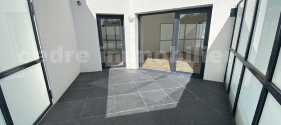 2 غرف نوم شقة في La Chapelle-Saint-Mesmin, France رقم 257637 13