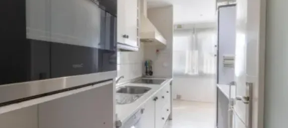 2 bedrooms Apartment in Granada, Spain No. 141528 3