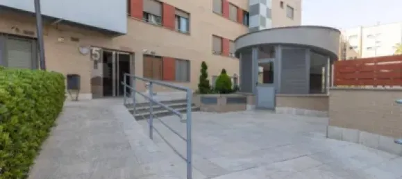 2 bedrooms Apartment in Granada, Spain No. 141528 33