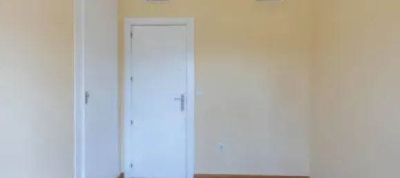 2 bedrooms Apartment in Granada, Spain No. 141528 17