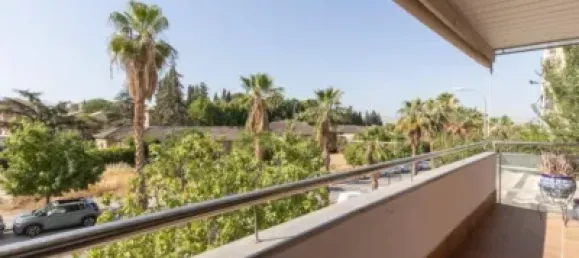 2 bedrooms Apartment in Granada, Spain No. 141528 25