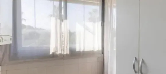 2 bedrooms Apartment in Granada, Spain No. 141528 6