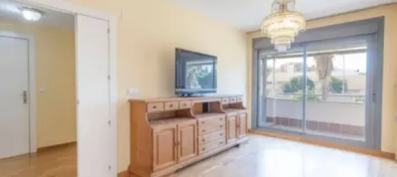 2 bedrooms Apartment in Granada, Spain No. 141528 8