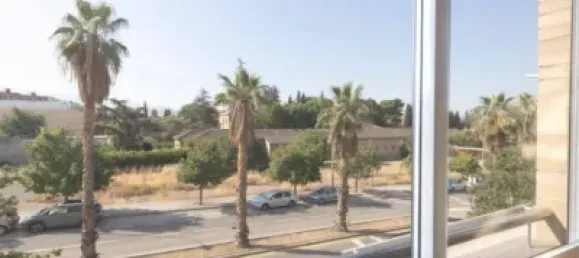 2 bedrooms Apartment in Granada, Spain No. 141528 24