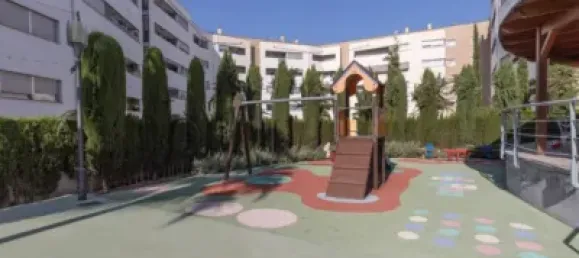 2 bedrooms Apartment in Granada, Spain No. 141528 39