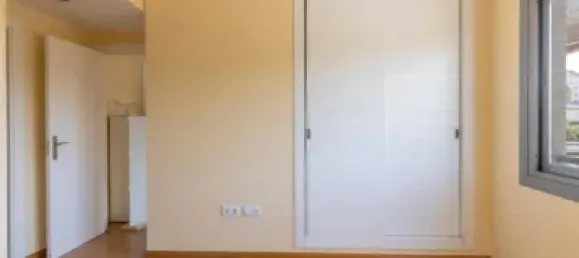 2 bedrooms Apartment in Granada, Spain No. 141528 21